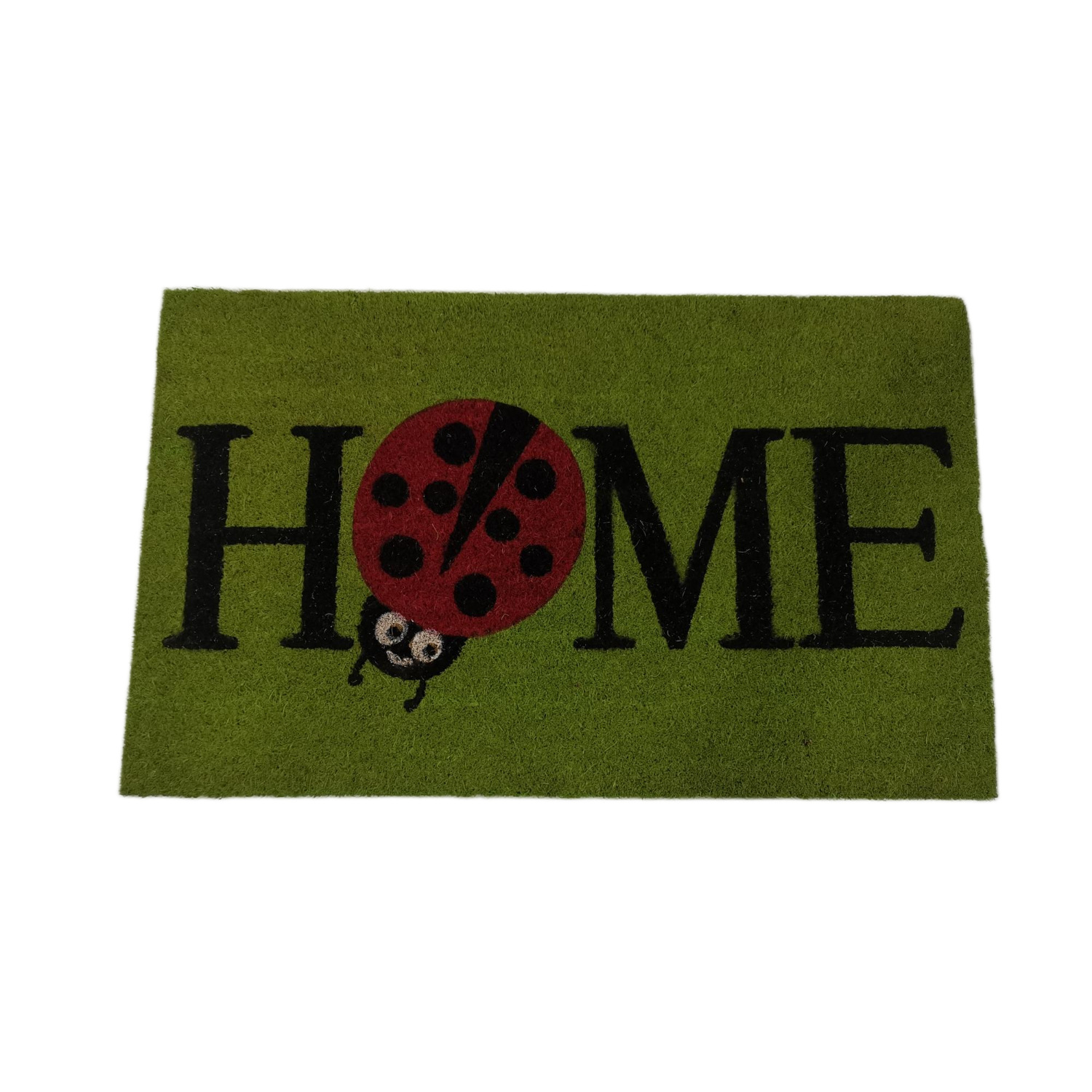 HOME-GRN