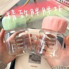 С������ɐ۲������W�t���ֱ��͸ߜر�y����in���ֵ�YƷ�����l