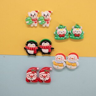 ��ɫ��֬������濨ͨ�}�Q����ѩ��С��耳׿ے��diy�Ʒ���