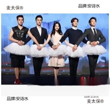 ��С���Z�и�Ц�����������ݳ����b�а��ٱ��ݷ����Z������̫��