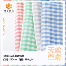 ���ļ��냺��ϯ���ϯ���|����|���z��ϯ��z�r��ͺ�����