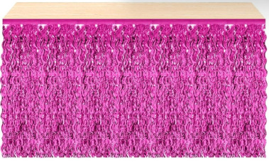 f95b9317-3adb-448a-9d85-2289be