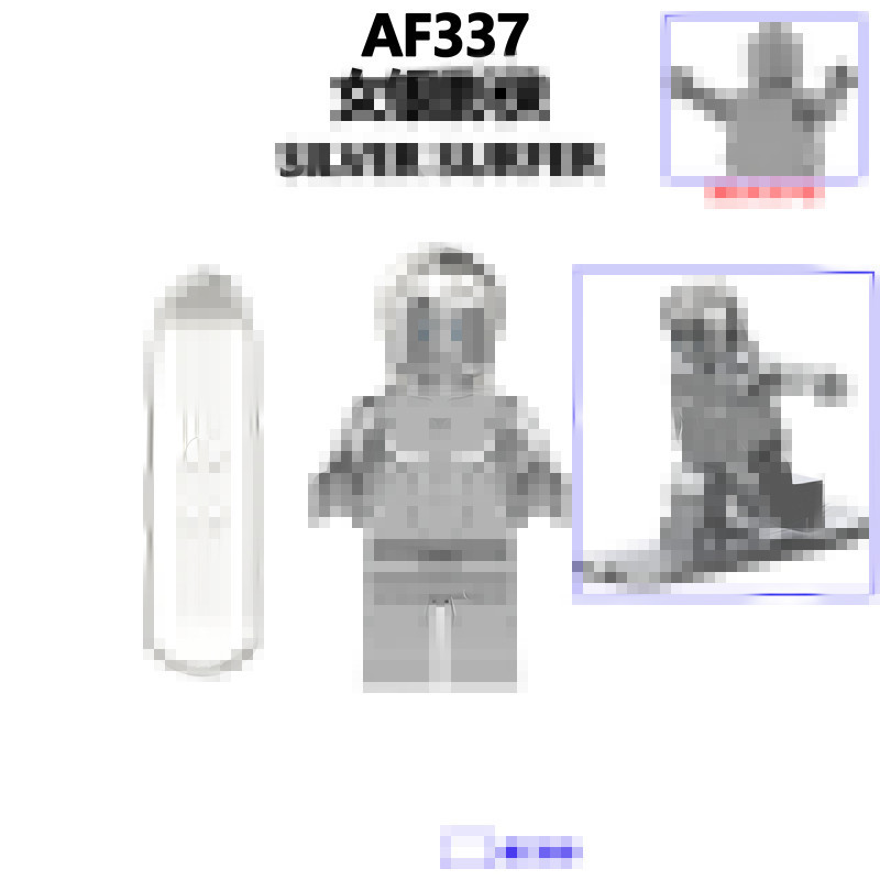 AF337 仅供外贸用途 ，可能不符合境内产品标准，禁止国内销售