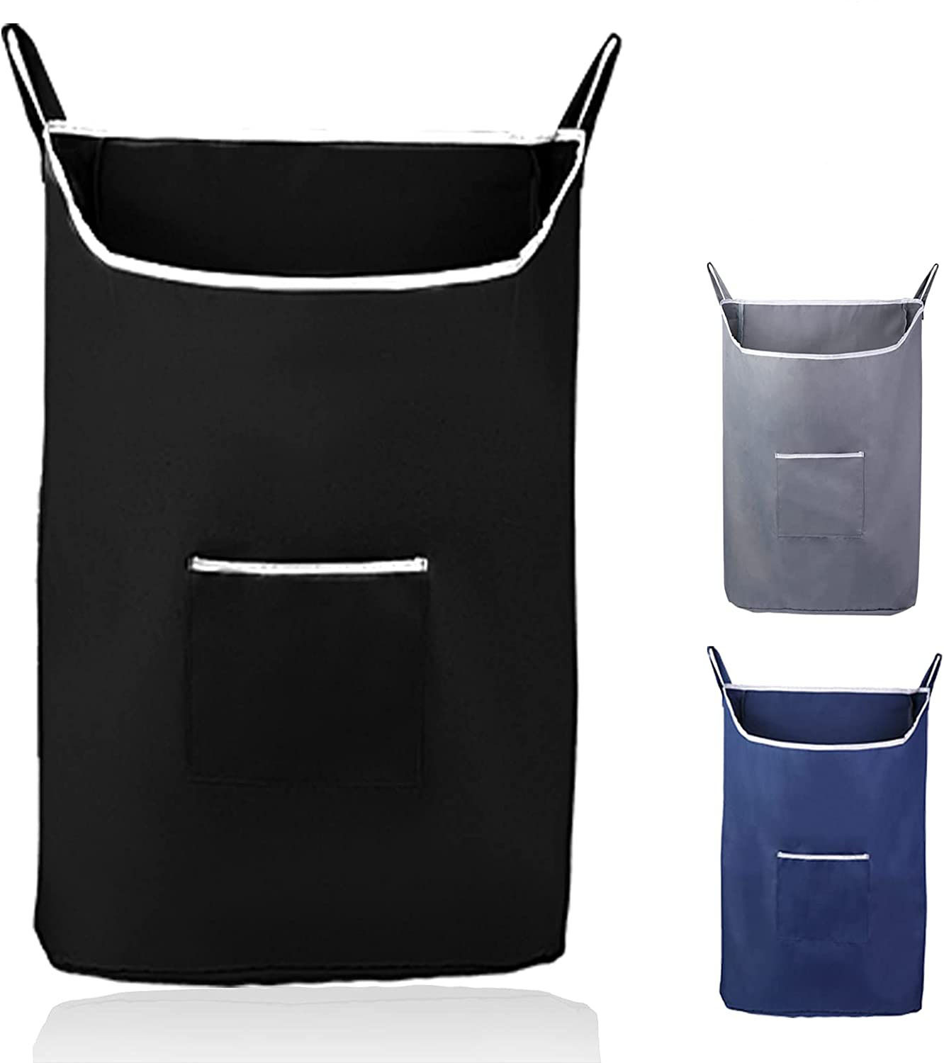 O1CN01vDOmcH2GX2re5dlH4_!!2213305439024-0-cib.jpg?__r__=1658824213705