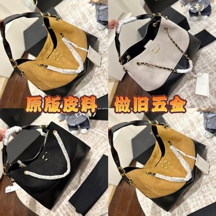 2025�¿��totebagС���L���朗l�͹����˲��{�ӆμ����ذ���