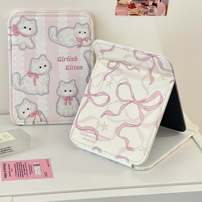 2024-04-12 103801.jpg