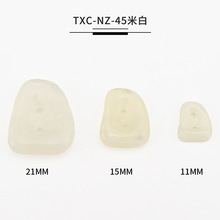 С���L���ײ�Ҏ�t��֬�ֿp����ë���_�����μ~�۰ٴ�ë���������