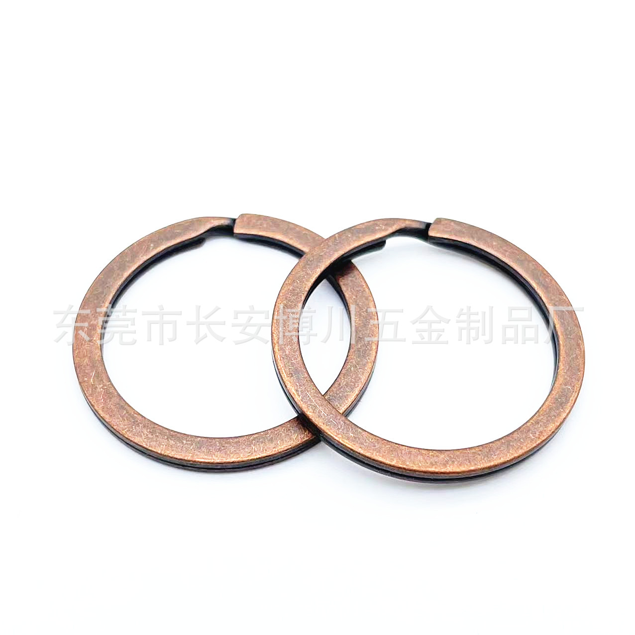 微信图片_20230221185858