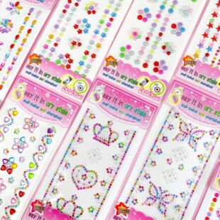 ���������ϵ�Ѓ�ͯ��ͨdiy�����֙C�ʯ�N���w�N�����⹤ˇƷ