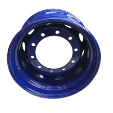 11.75*22.5�Ȧ�m��350/65R22.5݆̥���S��ֱ�N���܇݆̥