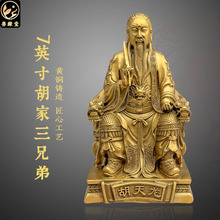 �ƾ��� ����������Ժ��섂�����~������ɼ�����������b[��