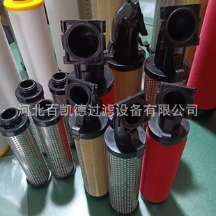 ������ַۉm�����^�V���VоKLAE-C200E KLAE-T200E KLAE-A200E