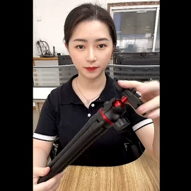 相机三脚架;摄影摄像器材;手机支架
