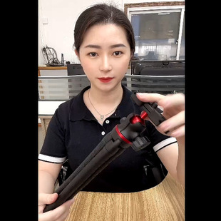 ϲ��;XBT-2��צ�~�֙C֧�����������������_��gopro���C֧��ֱ��