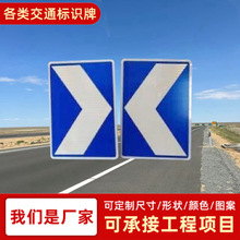 l̫ܰȫ־Ƶ·DƷֵRƽָͨʾƏSҶ 