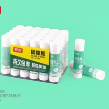 �_�����w�z�k���ֹ�����ճ�N�ļ��ŷ�ʹ�ø��N������ճ�ȳ־�