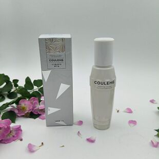 ��Ʒ������ˮ���ݝ��o�l���A�͓�ƽë��ֲ���l�������50ml