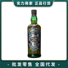 ����PC10���һ��ѿ��ʿ��700ml�۠��mԭ�b�M�����