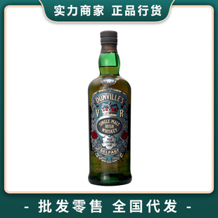 ����PC10���һ��ѿ��ʿ��700ml�۠��mԭ�b�M�����