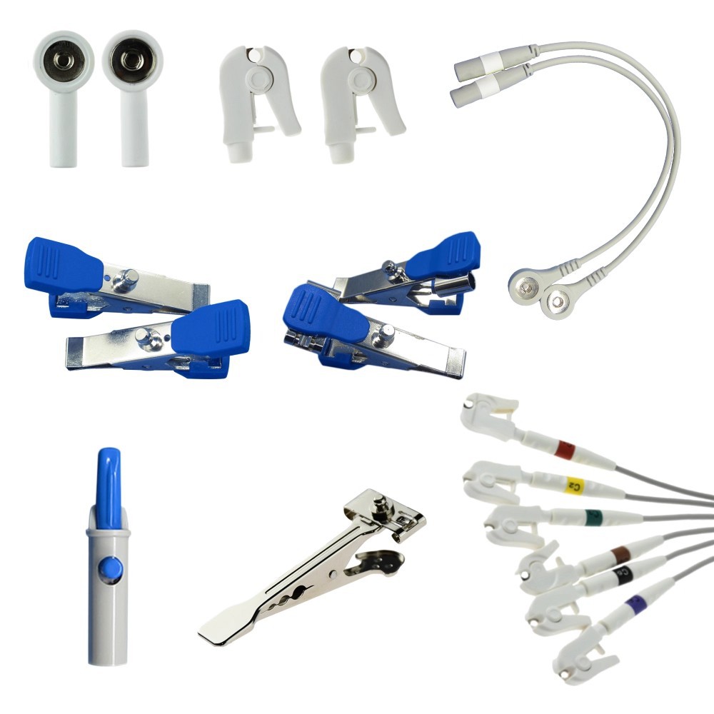 O1CN015C13iA1e5bv9QtmEp_!!0-it