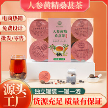 ������6��һ�ܲ�  �˅��S��ɣ�ز� �����I���B���������bһ��һ��