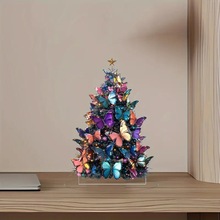 ��ɫ�����}�Q���� - 2D������ˇ�g�b��������m�ϼ�ͥ���k��