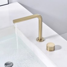 �p�ݷ��wʽ�ΰ��p������ˮ���^7����ϴĘ�脓��ˮ���^��tɫ