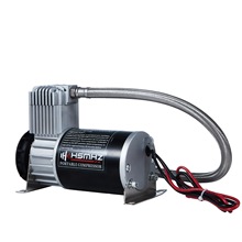 150PSI܇܇dՉCҒ|՚ȉsC12/24V