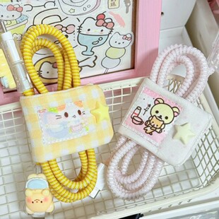 �ɐ���ϵ�����������ռ{���C����늾��������@������������������