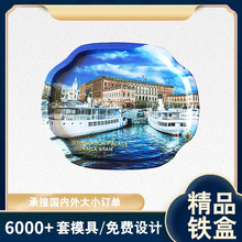 ���������͹�С̖���Ĺ����F�P ĥɰ�ͻ�c��ˮ���˽��FƤ�бP