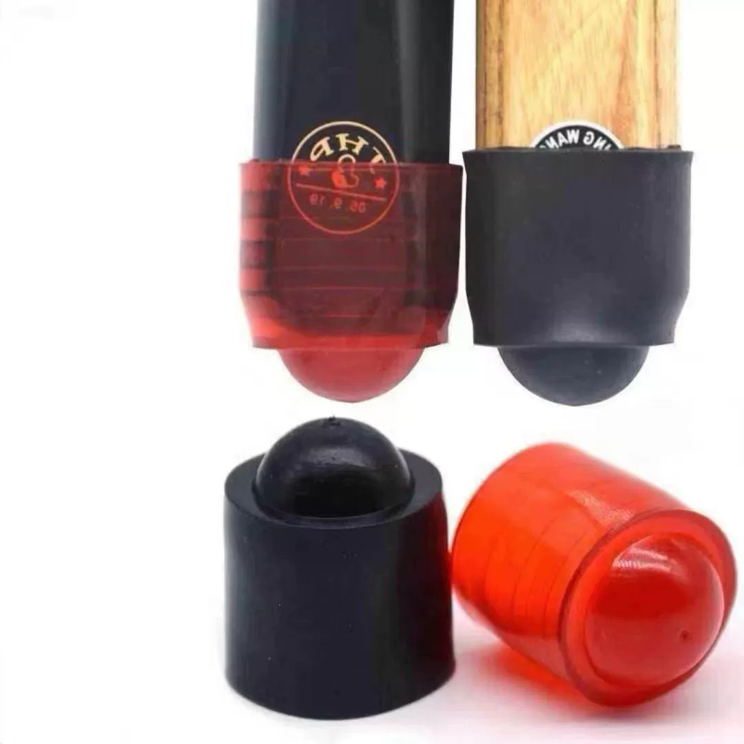 Защитный чехол для защиты от столкновений