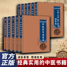 ȫ11�����A���y�t�W�B�������t�����^���ֲ��|�ɰ�Ħ��ٲ�����