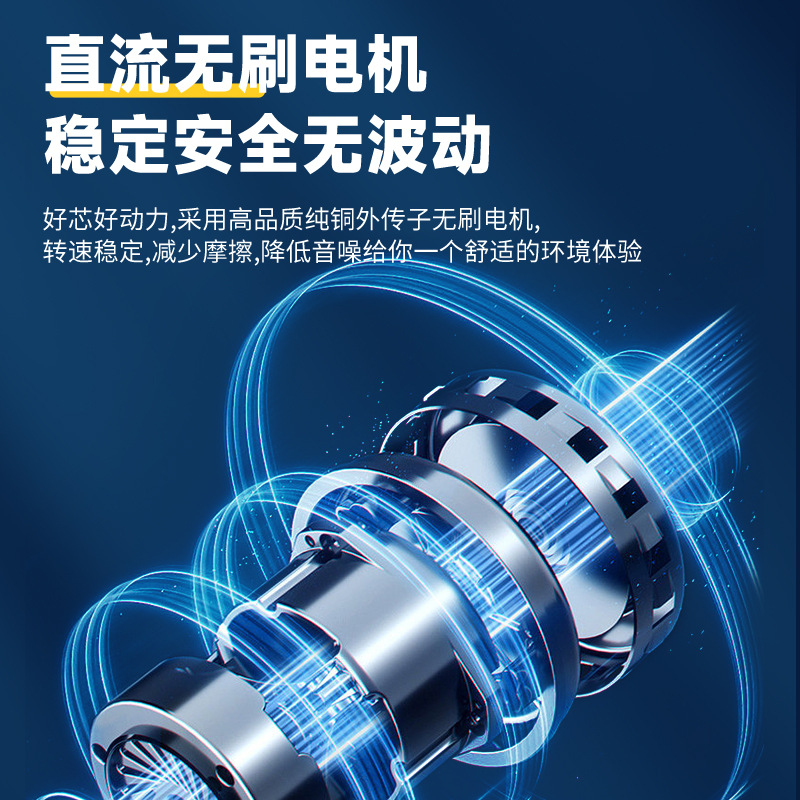 ���Զ�ҡͷ����С���ȳ�继������¶Ӫ���ȼ��ӷ���usbѭ����