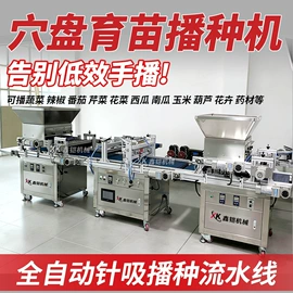 植保机械;其他清洗设备;割草机