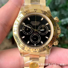 �ڼ���ʿ��ͨ���ֱ�ȫ�Ԅӷ�ˮҹ��clean�S��־��ˮ��Cе�����l