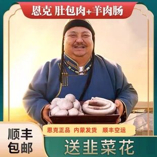 ���˃��ɹ��خa�ǰ��������c��ԭ������ā���˶ǰ���ٷ���Ş��