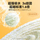 Tapioca Cat Litter Large Bag Corn Cat Litter Deodorizing Clumping Tofu Cat Litter 10kg Bentonite Plant Cat Litter Tapioca Sand