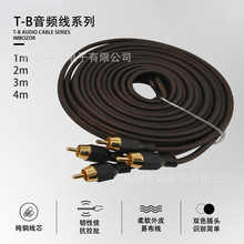 �S�����l���~��푸��b���l��̖����RCA1��2��3��5����܇���l��