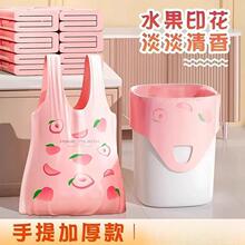�Ӻ�Ӵ���ó�ˮ�����ӷ�ɫ������������մ�����ʽ