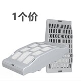 Cross -Border Applicable Catmate PET Автоматический диспенсер фильтр.