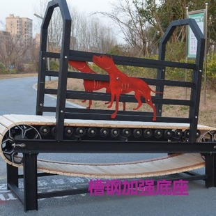 ����Ȯ�ܲ��C�������ܲ��Cľ���RȮ�Ӗ�������b����Ʒ����