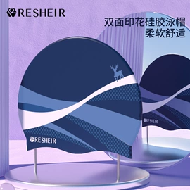 泳帽;泳镜;泳裤