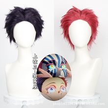 ���֮�� cos�ٰl⢸C�� ����֮�� ����ɫ �tɫ ��ë� �Ӵη��N