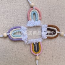 ���ֹ������ʺ����N�ռ{�@�������޾��K�������K���