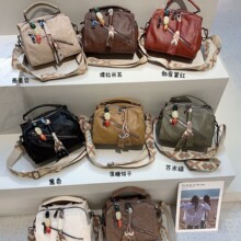 �羳�忨����ţƤ��ڴ����e��2025�¿�ٴ�r�ж๦���p��б���