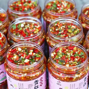 �����r�����Ʈa������������t�罷�u���ƿ�b�����u������