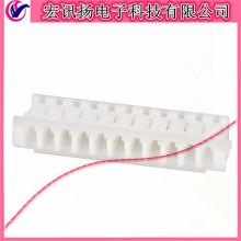 ZHR-11  JST 1.5mm���-11Pin ����-����������