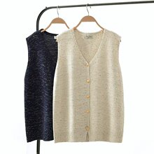 ��aŮ�bë���R��2025���b�¿���MM�r�в���ʾ�V�Iᘿ�����4072