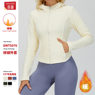 �W���羳�Bñ���׼ӽq�����ڴ�������ב������e�\�ӱ�ů����5076