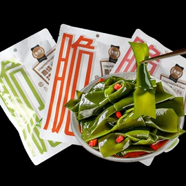 饼干;传统糕点;软糖